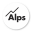 alps.education-logo