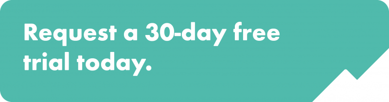 Request a 30-day free trial today